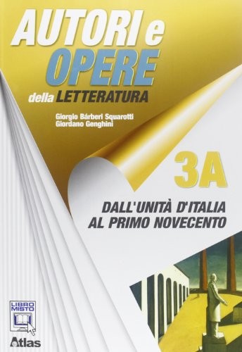 Autori opere della - opere,