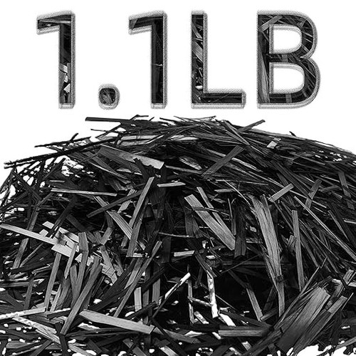 Kit fibra carbonio - kit,