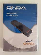 Onda USB Internet Key