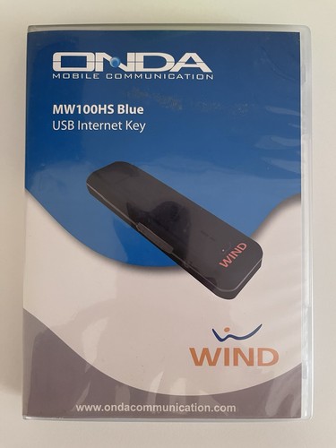 Onda usb internet key - usb,