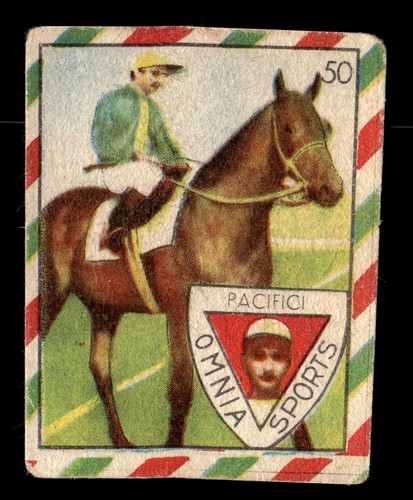 Cicogna figurina omnia sport - cicogna,