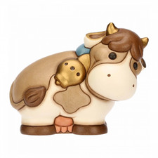 Mucca Thun Gigliola grande
