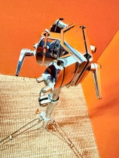 Sonor Phonic Plus 5 vie supporto cinque scomparti designer Signature Lite Hilite