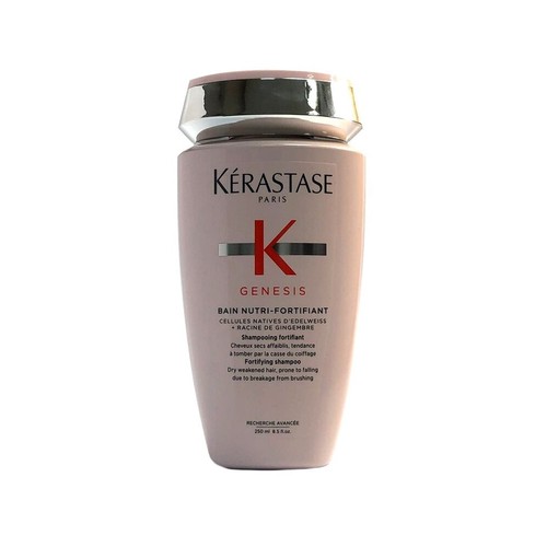 Kerastase genesis bain - genesis,