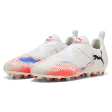 PUMA FUTURE 8 MATCH JR FG LL