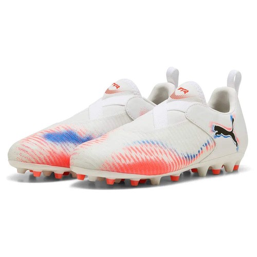 Puma future match - future, fg