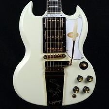 Epiphone Inspired by Gibson