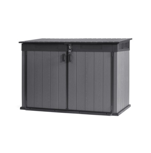 Keter porta attrezzi - keter, da