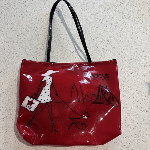 Borsa tracolla - tracolla/borsa, a
