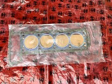 Guarnizione Testata Alfa Romeo Alfetta GTV 1750 Spider Diametro 80 mm