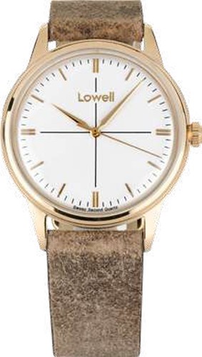Orologio lowell uomo cambridge - orologio,