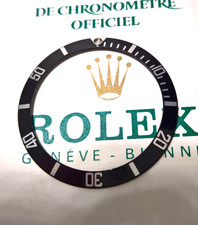 ULTRA RARE ROLEX SUBMARINER