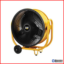 Ventilatore industriale - ventilatore,