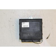 CENTRALINA SERVIZI (AUTOCARRO) PER FIAT EUROCARGO (08-15) 3.9 D. 120E18 2008