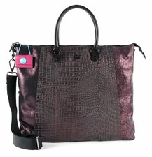 Gabs Bellona Flat Bag L