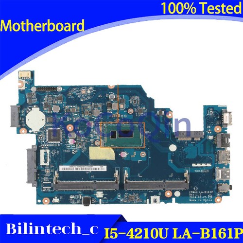Per acer aspire 531 - acer,