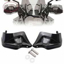 Paramani per BMW ADV R1200GS