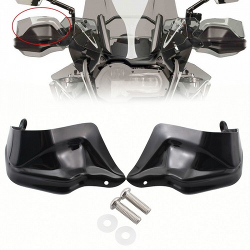Paramani per bmw adv r1200gs - paramani,
