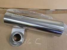 SUPERTRAPP MUFFLER KAWASAKI