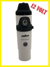 MACCHINA DA CAFFÈ 12VOLT 140W