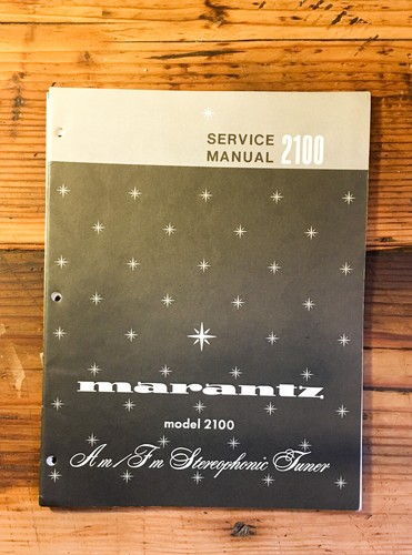 Manuale servizio - di,