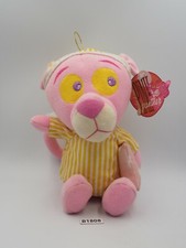 Pink Panther B1808 Il Colore
