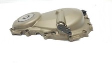 CARTER COPERCHIO FRIZIONE HONDA CBR 600 F SPORT 2006