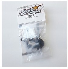 Team Durango TD210008 Set