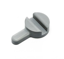 Tappo di riempimento olio