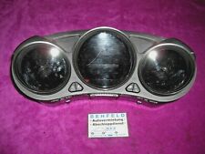 🔹Citroen DS4 1.6 HDi 90