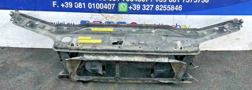 Ricambi usati calandra volvo - usati,,
