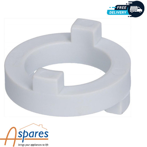 Fimar fi42 fi42n rullo pasta - &,