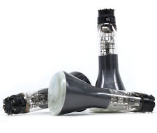 ONE DN7-2/DB7-2 RT NOS FRANCE Oscilloscopio CRT indicazione tubo immagine