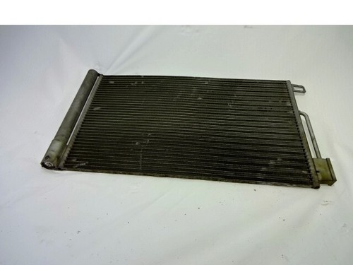 51931470 condensatore - 51931470,