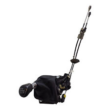 LEVA CAMBIO FORD Transit Serie Custom 2385258 YMF6 Diesel 1995 (12>)