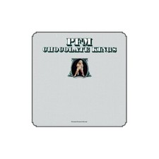 LP PFM PREMIATA FORNERIA