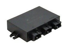 ⭐ Modulo Electrónico BMW X3 66219116542 170408F3027W01 170408F/3/02/7W/01 ⭐