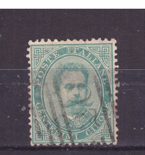 Francobolli italia regno - italia,