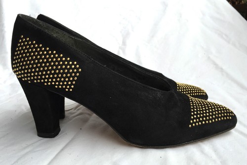 Scarpe donna con - num, 39