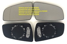 Specchio Vetro Specchietto