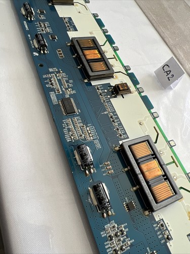 Carte inverter samsung - carte,