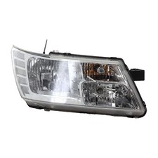 Faro Anteriore Destro - Fiat FREEMONT - K05067788AE - J0-8302Y