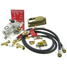 4 BOTTIGLIE/QUATTRO BOMBOLE