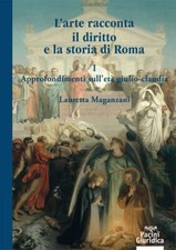 Arte racconta diritto la - arte, e