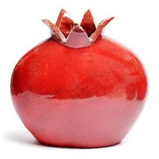 Dimensioni medie di ceramica