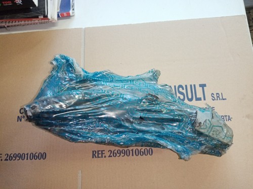 Piaggio 244226 manubrio - 244226,
