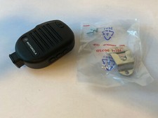 Motorola HMN4049A ricambio -