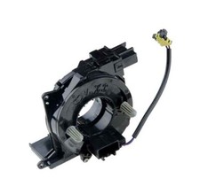 Molla spirale airbag contatto - airbag,