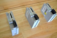 Avvitatore motore passo-passo Parker CompuMotor OEM650 7,5 amp 24vdc-75vdc - Mach3 CNC FAI DA TE