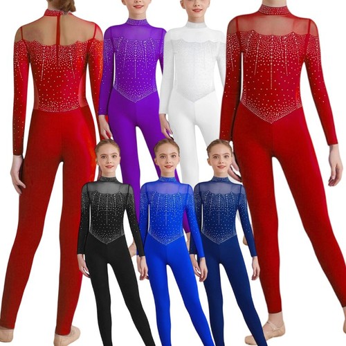 Body bambino ragazza - , figura